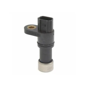 Genuine OEM Vehicle Speed Sensor for Honda Accord Civic CR-V Fit HR-V - Picture 1 of 1