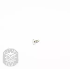 Clip de línea de carrete Shimano RD14560 (BinO) - Imagen 1 de 1