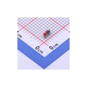 20pcs ZMM3V0 MEFL-0204 - Picture 1 of 1