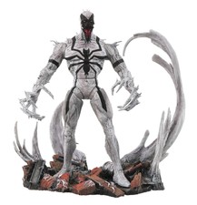 Marvel Select: Anti-Venom Action Figure