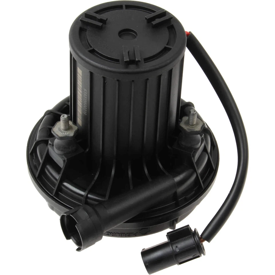 Bomba de inyección de aire secundaria original OEM para BMW M3 2008-2013 Foto 1 de 1