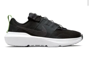 Nike Crater Impact taglia UK 5,5 nuovissime originali prezzo di riserva £78 #a3 - Foto 1 di 5