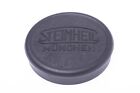 ? Steinheil Original Lens Cap 32Mm Diameter    75-1