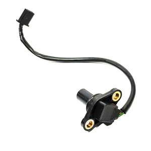 1999 & 2000 Honda CBR600F4, Speedometer Sensor, P/N 37700-MBW-611 - Picture 1 of 6