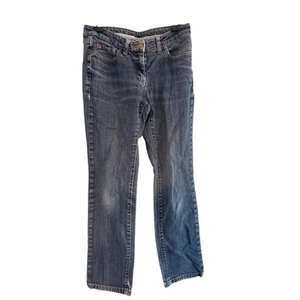 Jeans rectos Boden talla 4P - Imagen 1 de 4