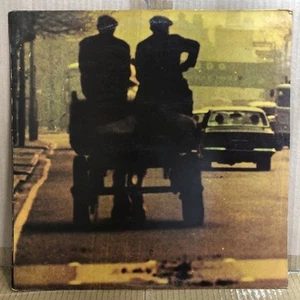 RONNIE LANE S SLIM CHANCE ANYMORE FOR ANYMORE (GML1013) - Picture 1 of 5