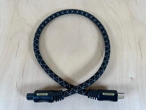 PS Audio Prelude Netzkabel 1 Meter - Bild 1 von 14