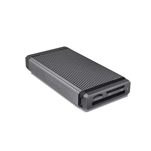 Sandisk Professional PRO-READER - Bild 1 von 1