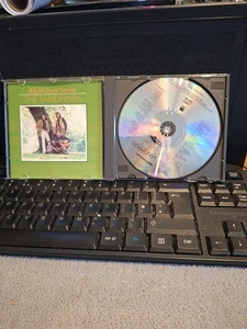 THE SANDPIPERS A&M GOLD VERY BEST OF 20 60S HITS GUANTANAMERA EX CD FASTPOST - Bild 1 von 2
