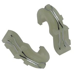 Chuck Holder Replacement Repair Solution For Chuck Holder For Hammer Repair - Picture 1 of 8