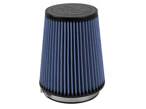 AFE Filters 10-10145 Magnum FLOW Pro 5R EO Replacement Air Filter Fits Mustang - Picture 1 of 5