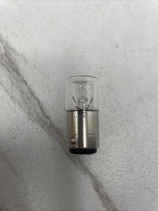 Replacement for CM8-A233 (for CHICAGO MINIATURE / CML) and others - EACH - Picture 1 of 4