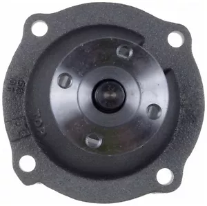 For 1961-1978 Chrysler Newport Engine Water Pump (Standard) Gates 1962 1963 1964 - Picture 1 of 4