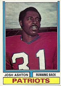 1974 Topps Football Pick Complete Your Set #1-200 RC Stars 🔥🏈🔥 - Picture 1 of 206