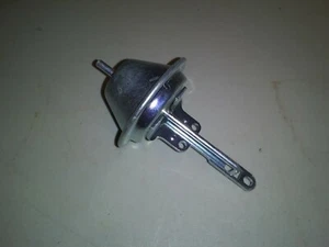 1962-1967   Buick  6cyl All   Distributor Vacuum Advance   - Bild 1 von 2