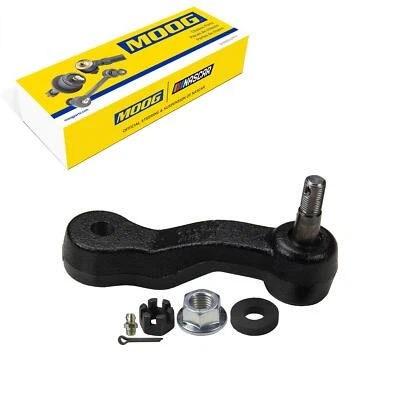Braço de direção MOOG para 1999-2006 GMC Sierra 1500 - Imagem 1 de 3