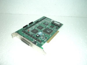 JS Automation MPC3004 V1.2 SV1.1 - Bild 1 von 5