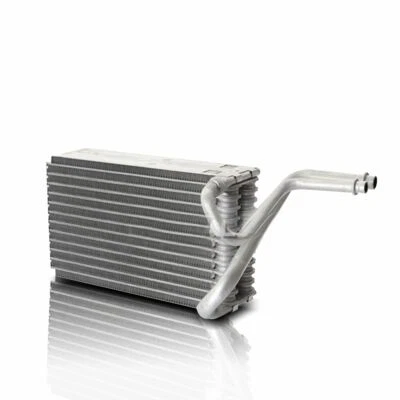 Evaporador aire acondicionado para Chrysler Town & Country 08 Dodge Grand Caravan 08-12 VK 09 Foto 1 de 2