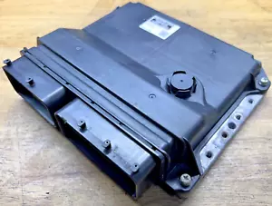 2007-09 Toyota Camry Hybrid 2.4L ECM Engine Computer Module ECU PCM 89981-33030 - Picture 1 of 6