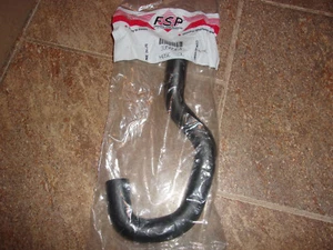 BRAND NEW Genuine OEM 3358564 Whirlpool Hose - Picture 1 of 3