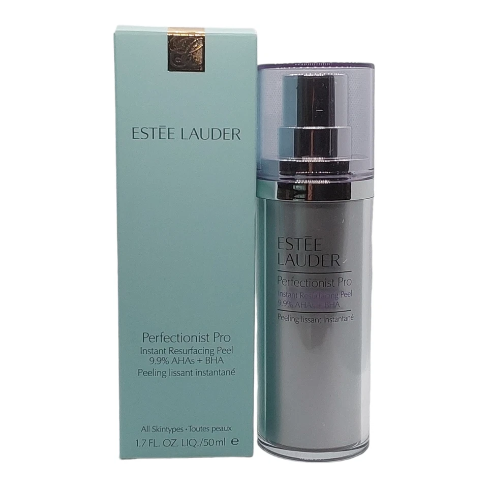 Estée Lauder Perfectionist Pro Peel Off - 1.7 oz