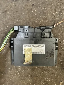 Mercedes Vito 2003-2010 W639 Automatic Transmission Control Module A0325453832 - Picture 1 of 1