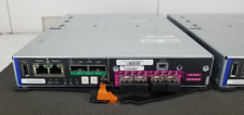 NetApp I/F-6 Drive Module 4-Port 16Gb FC/ISCSI Interface E-X561202A-R6