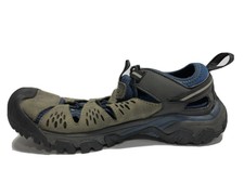 keen arroyo 3