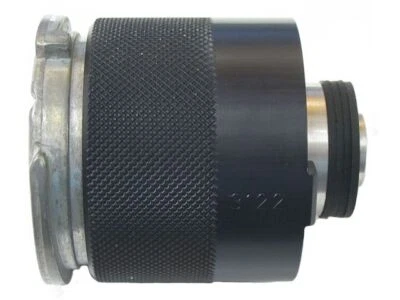 For 1986-1994 Nissan D21 Cooling System Adapter 95481BBFC 1987 1988 1989 1990 - Image 1 of 2