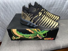 adidas dragon dama