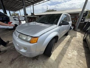 Anti-lock Brake Parts SATURN VUE 04 05 06 07 - Picture 1 of 8