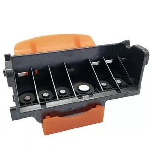 Print Head QY6-0078 Fits For Canon MG6220 MG6200 mg6150 MG6120 MP6220 mg6250 - Picture 1 of 10