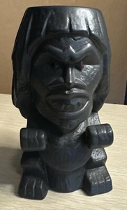 2014 Tiki Farm Tasse von Thor - Bild 1 von 6