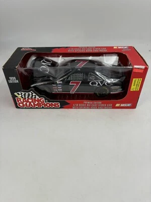 Racing Champions 1/18 1996 Premier Edition Pre Owned - Image 1 of 4