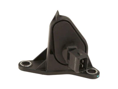 Sensor de posición de manivela para Ford Mustang 2005-2010 53615ZBMS 2009 2006 2007 2008 Foto 1 de 2
