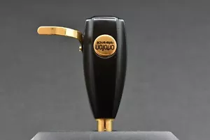 Ortofon Reference SPU-G Gold Limited MC Cartridge - Picture 1 of 8