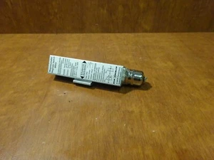 KSR kuebler magnetic switch BGU switchpoint - Picture 1 of 4