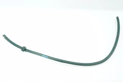 98-05 Mercedes ML W163 Radiador Refrigerante Motor Manguera Tubo Línea 1635000075 Foto 1 de 3