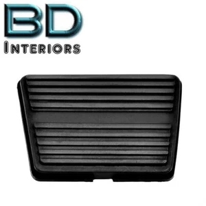 1964 - 1972 Chevelle, El Camino Brake Pedal For Manual Transmission Cars - Picture 1 of 12