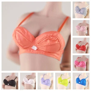 1/6 Scale Bra Panties Female Underwear Model for 12" Action Figure BJD Doll Toys - Picture 1 of 18