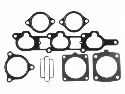 适用于 2002 - 2006 铃木 XL7 进气歧管垫圈套装 93495GG 2004 2003 2005 — 第 1/2 张图片