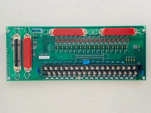 HONEYWELL / ANALOG OUTPUT 16 / MC-TAOY 52 / 51204174-175 HW - Picture 1 of 12