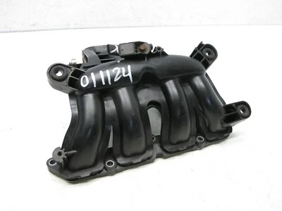 11-16 MINI COOPER S COUNTRYMAN R60 1.6 TURBO COLECTOR DE ADMISIÓN DE AIRE OEM 011124 Foto 1 de 4