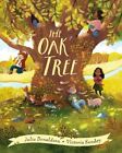 The Oak Tree by Julia Donaldson
