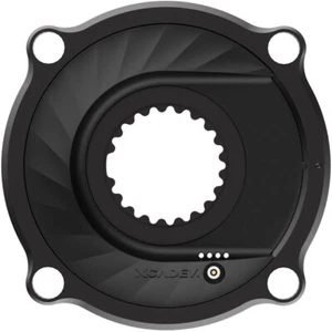 XCADEY XPOWER-S GEN2 Shimano MTB Leistungsmessgerät. 104 1X Boost - Bild 1 von 1