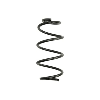 ✅ KYB COIL SPRING LEFT/RIGHT FRONT KYBRA3542 NEU DE STOCK - Bild 1 von 4