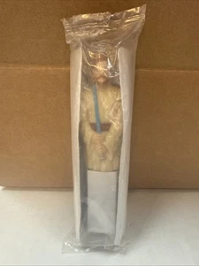 General Mills LFL Star Wars Obi-Wan Pen *NEW/SEALED* nn1 - Bild 1 von 3