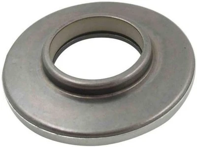 MAZDA Genuine Front Strut Bearing for MAZDA6 GG GY 2006-2007 GJ6E-34-38X - Изображение 1 из 3