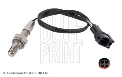 Sonde lambda chauffé ADK87038 BLUE PRINT pour SUZUKI SX4 SX4 A trois volumes - Photo 1/4