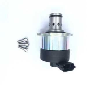 Fit for Freightliner DD13 DD15 Fuel Meter Quantity Control Valve DDE A0000900069 - Picture 1 of 5